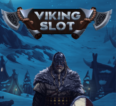 VKing slot