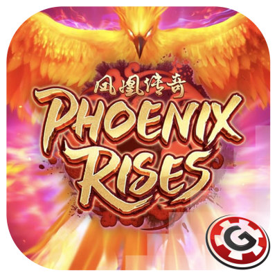 Phoenix Rises