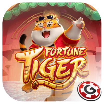 Fortune Tiger